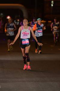 BIB: 
                            <button type="button" onclick="openModal(24350390)" class="btn btn-primary btn-sm float-right btn-popup" data-toggle="modal" data-target=".modal-high-quality">
                        <i class="fas fa-shopping-cart"></i> Add to Cart
                    </button>
                                            <button type="button" onclick="isThisMe(24350390, true)" class="btn btn-success btn-sm float-right btn-popup btn-isme hidden" data-toggle="tooltip" data-placement="bottom" title="นี่คือรูปของคุณใช่ไหม คลิกที่นี่เพื่อเอาเข้าอัลบั้ม">
                        <i class="fas fa-plus"></i> Add to album
                    </button>
                    <button type="button" onclick="isThisMe(24350390, false)" class="btn btn-warning btn-sm float-right btn-popup btn-isnotme hidden">
                        <i class="fas fa-ban"></i> Remove from album
                    </button>